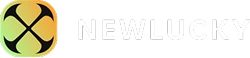 Newlucky casino