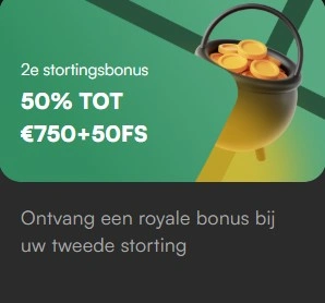 Newlucky populaire gokkasten en speelautomaten