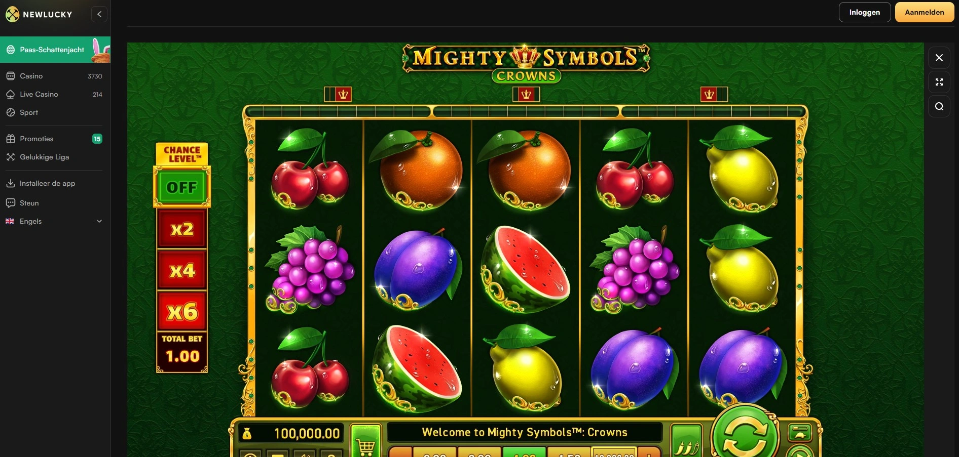 felspellen-roulette-nl